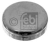 FEBI BILSTEIN 02543 Frost Plug